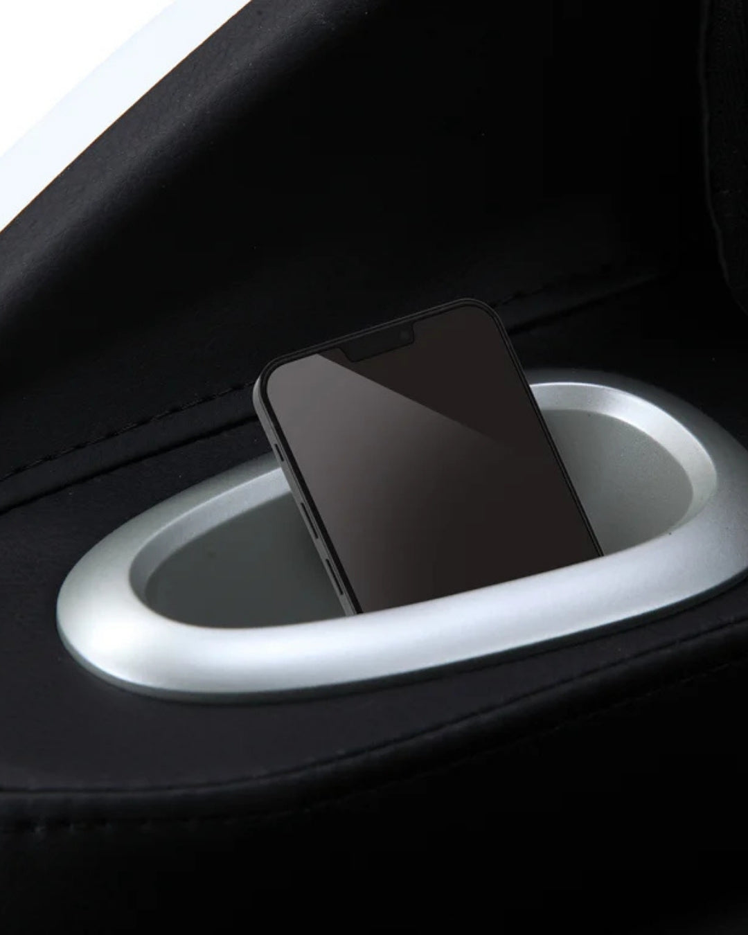 iComfort Platinum Elite Massage Chair 4D-IC9900