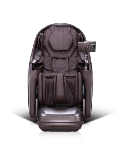 iComfort Platinum Elite Massage Chair 4D-IC9900