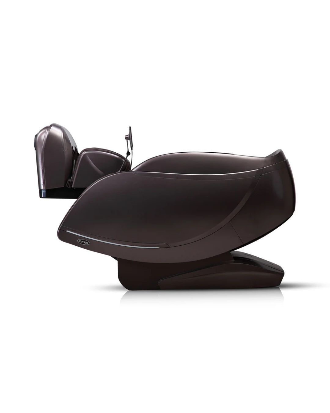 iComfort Platinum Elite Massage Chair 4D-IC9900