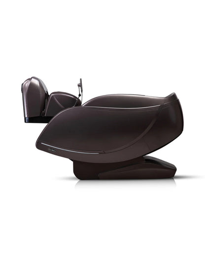 iComfort Platinum Elite Massage Chair 4D-IC9900