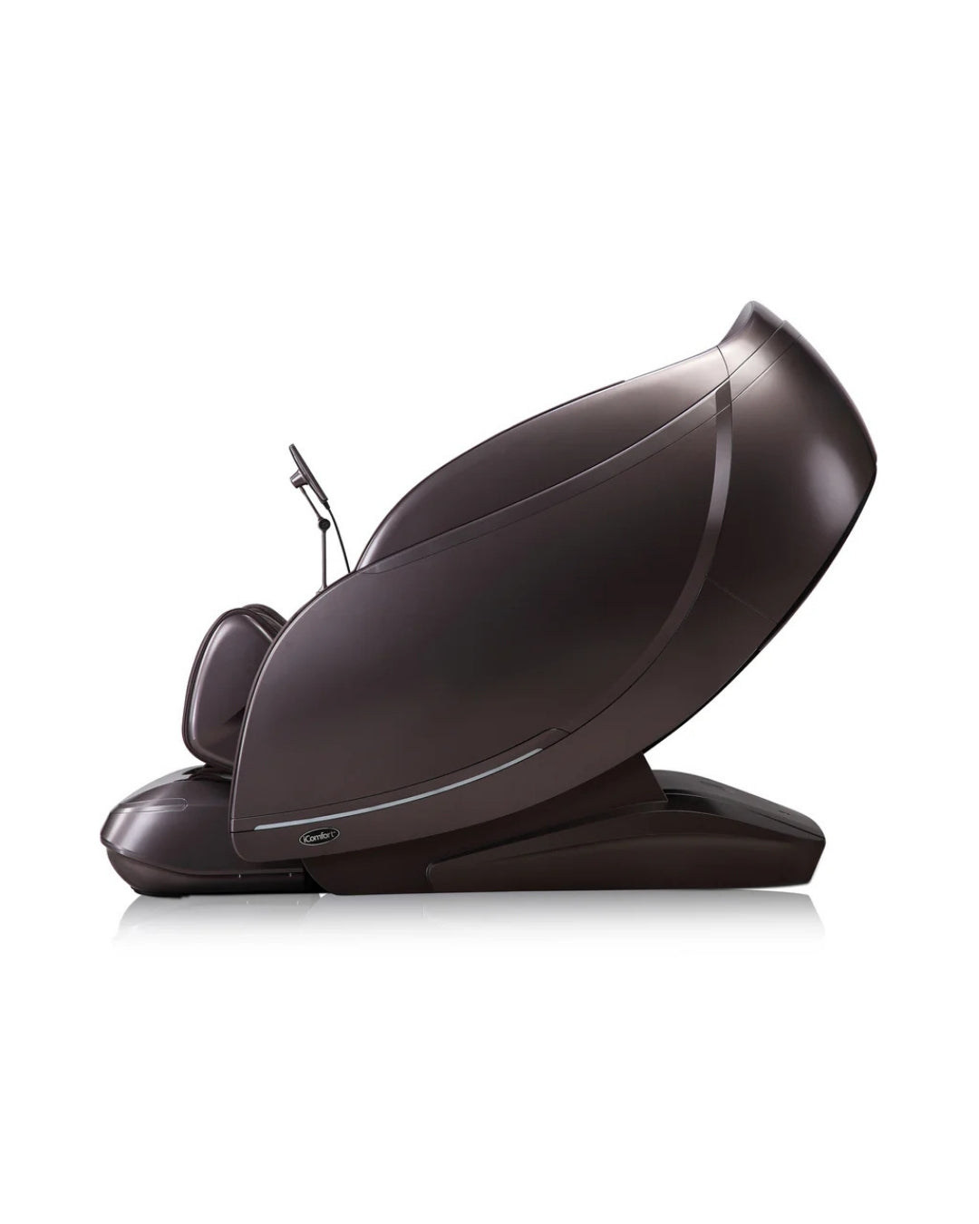 iComfort Platinum Elite Massage Chair 4D-IC9900