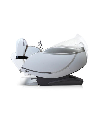 iComfort Platinum Elite Massage Chair 4D-IC9900