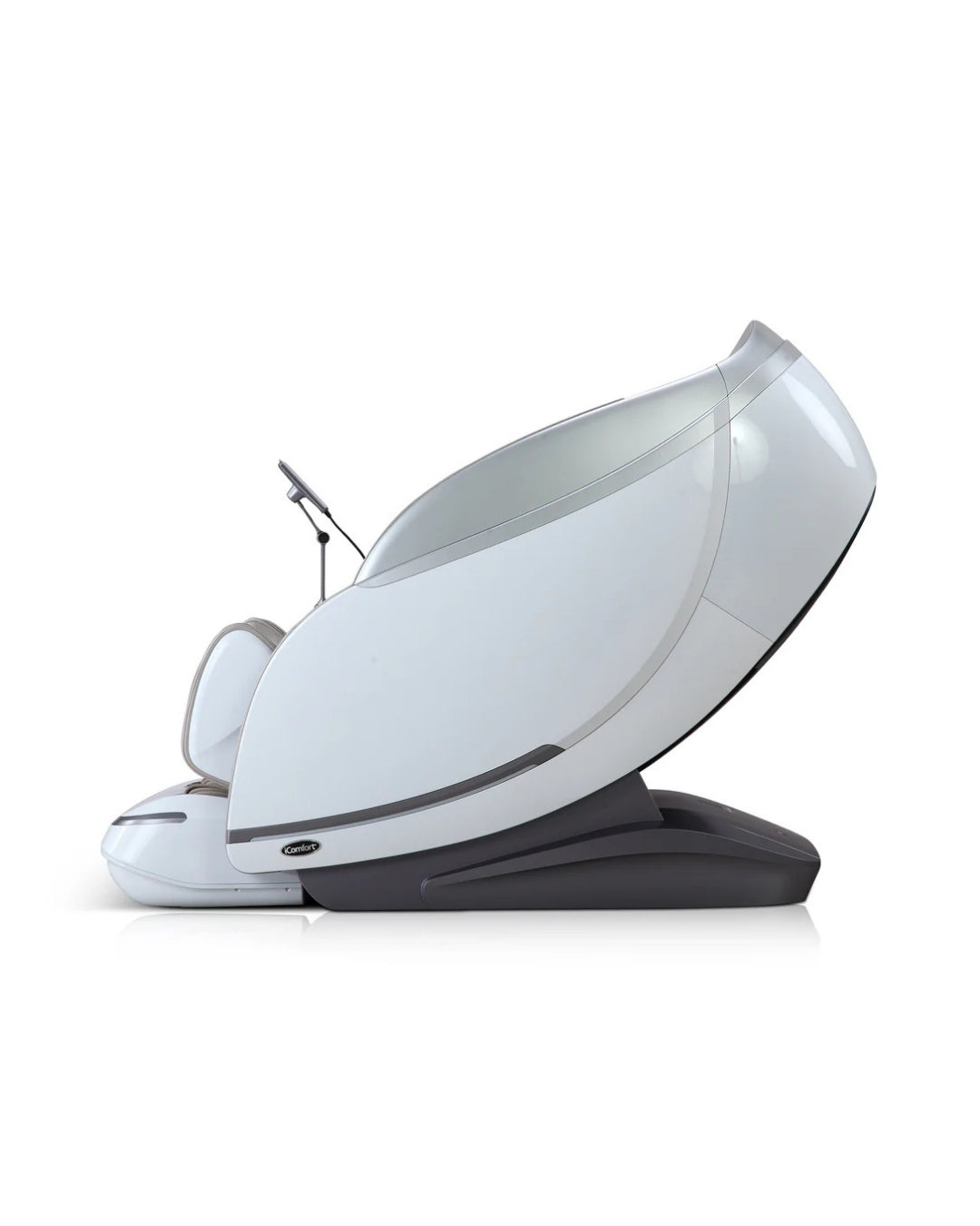 iComfort Platinum Elite Massage Chair 4D-IC9900