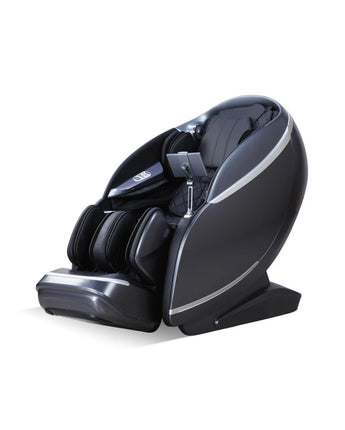 Fauteuil à massage iComfort Platinum Elite 4D-IC9900
