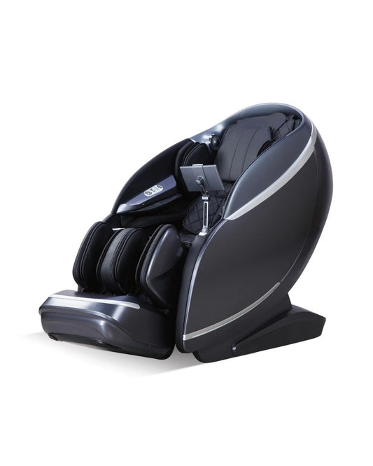 iComfort Platinum Elite Massage Chair 4D-IC9900