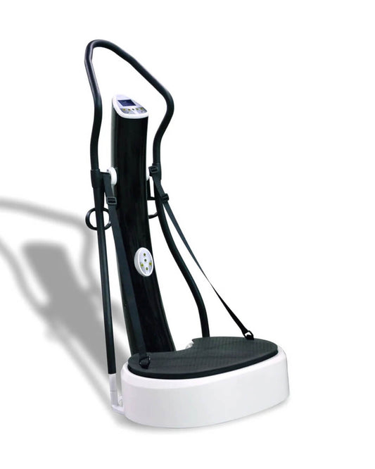 iComfort Vibration Platform (IC-VP300G)