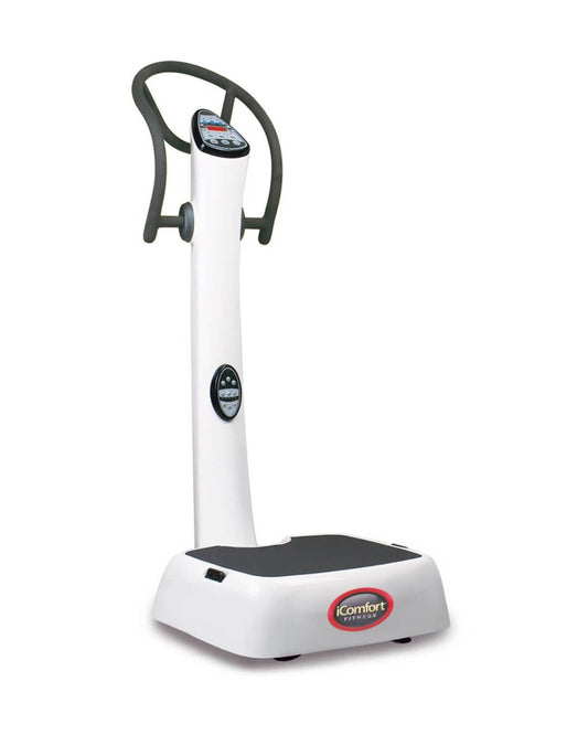 iComfort Vibration Platform (IC-VP5000)