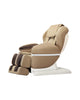 iComfort massage Chair IC1145