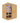 Sauna intérieur infrarouge iComfort pour 5-6 personnes WES43-7000